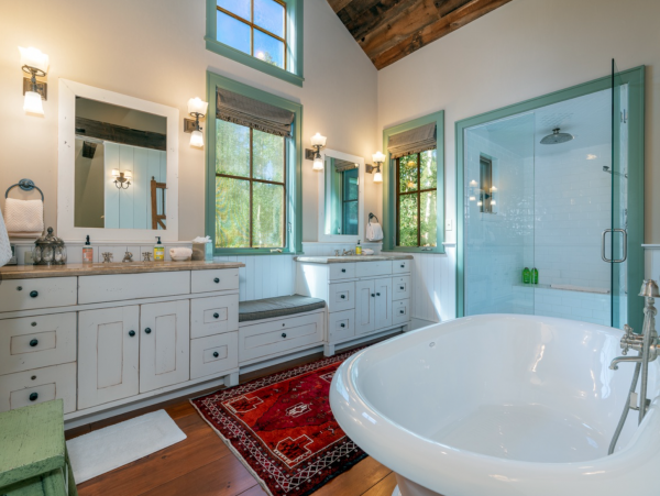Telluride Vacation Home Ideal location in Mountain Village