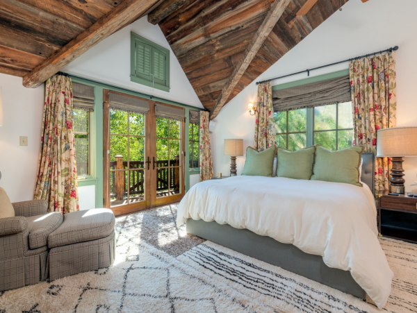 Telluride Vacation Home Ideal location in Mountain Village