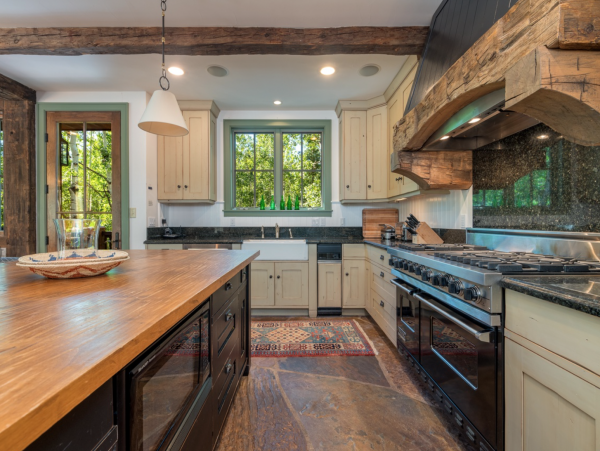 Telluride Vacation Home Ideal location in Mountain Village