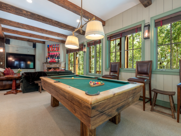 Telluride Vacation Home Ideal location in Mountain Village
