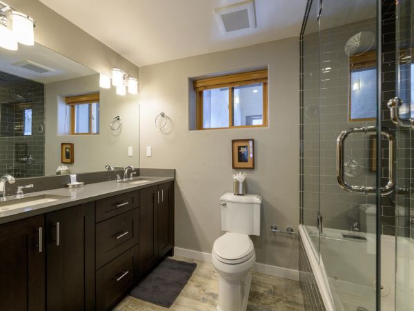 Telluride Condo 994146