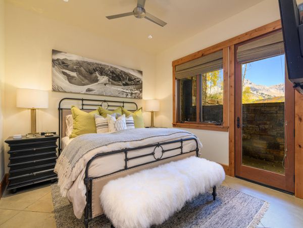 Telluride Home 994147