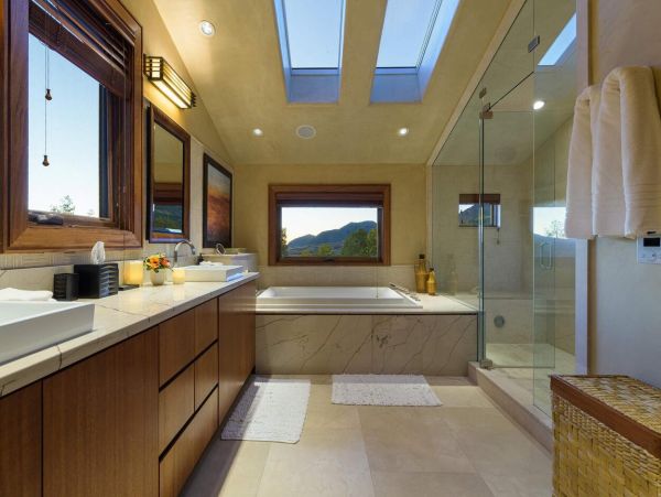 Telluride Home 994148