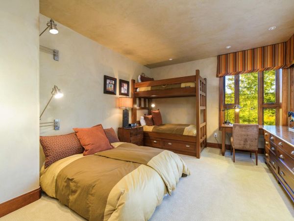 Telluride Home 994148