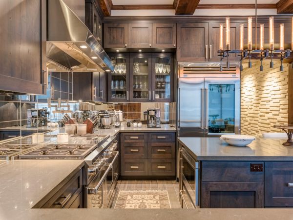 Telluride Condo 994150