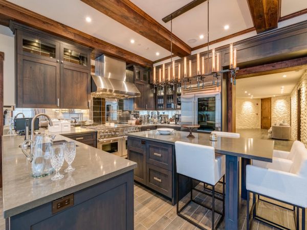 Telluride Condo 994150