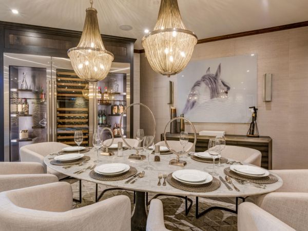 Telluride Condo 994150
