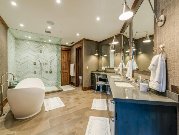 Telluride Condo 994150