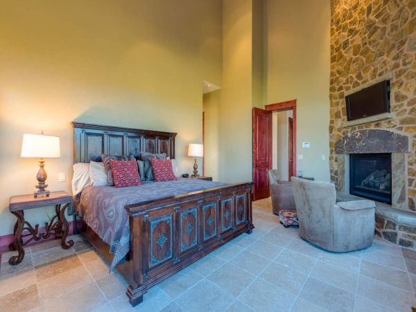 Telluride Home 994151