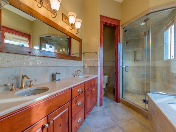 Telluride Home 994151