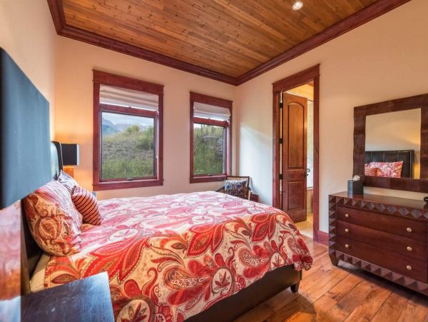 Telluride Home 994151