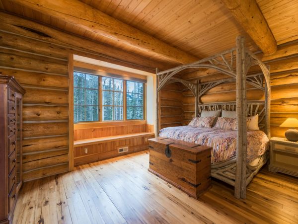 Telluride Home 994153