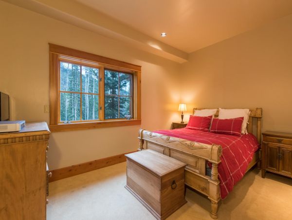Telluride Home 994153