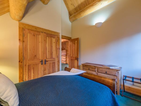Telluride Home 994153