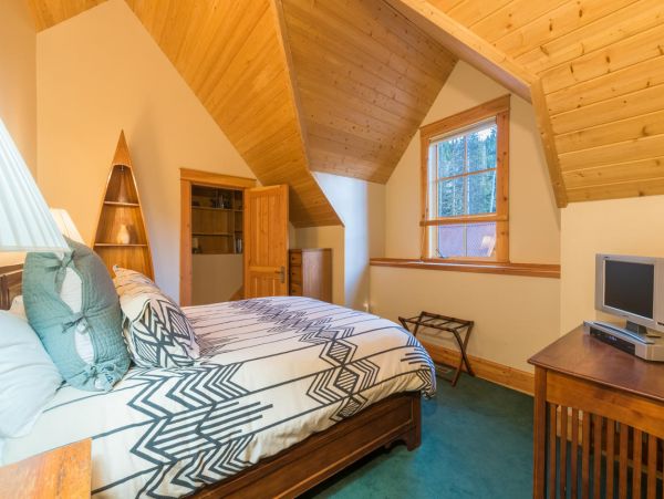 Telluride Home 994153