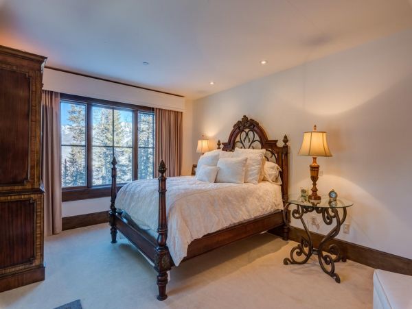 Telluride Home 994154