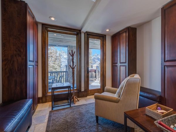 Telluride Home 994154