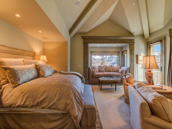 Telluride Home 994154