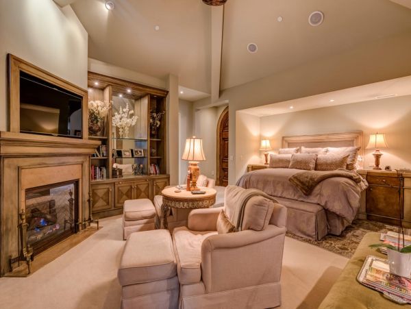 Telluride Home 994154