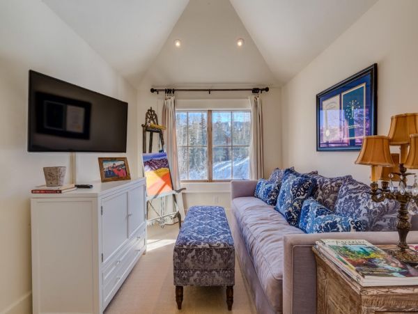 Telluride Home 994154