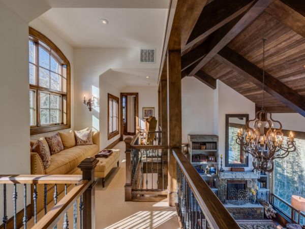 Telluride Home 994154