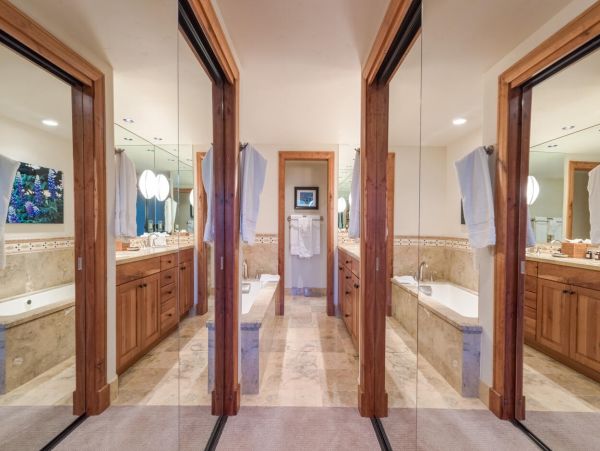Telluride Home 994155