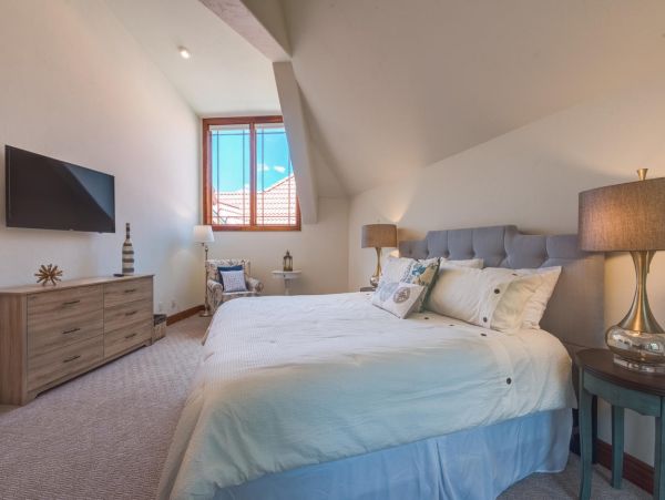Telluride Home 994157