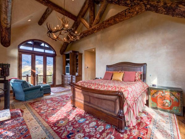 Telluride Home 994158