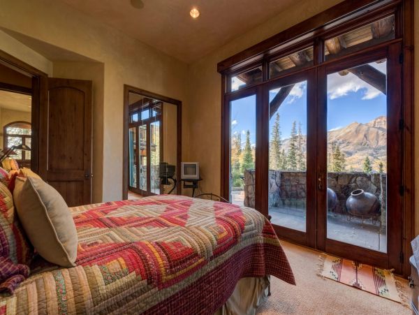 Telluride Home 994158