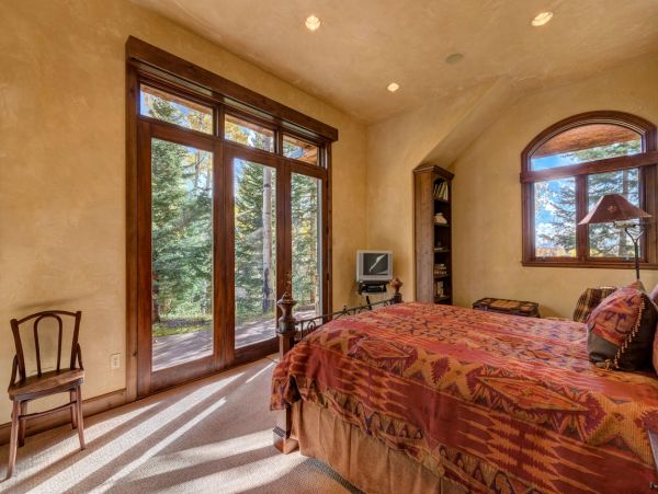 Telluride Home 994158