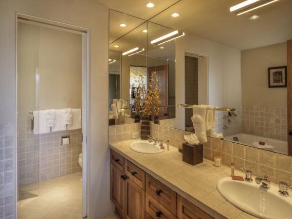 Telluride Condo 994160