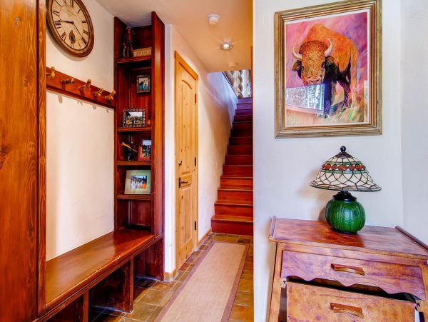 Telluride Home 994161