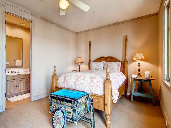 Telluride Home 994163