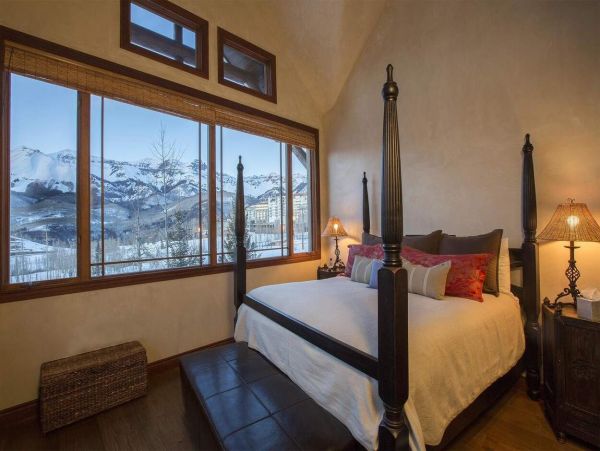 Telluride Home 994166