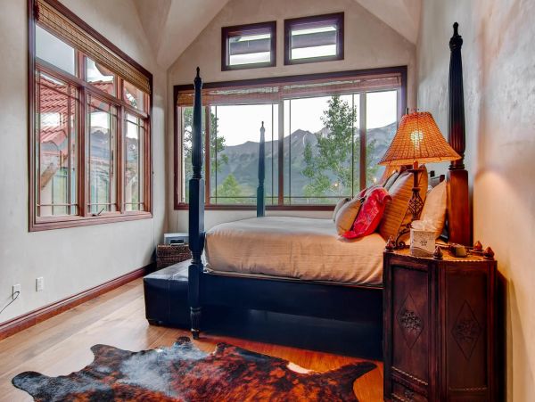 Telluride Home 994166