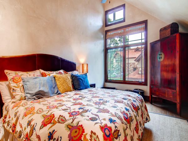 Telluride Home 994166