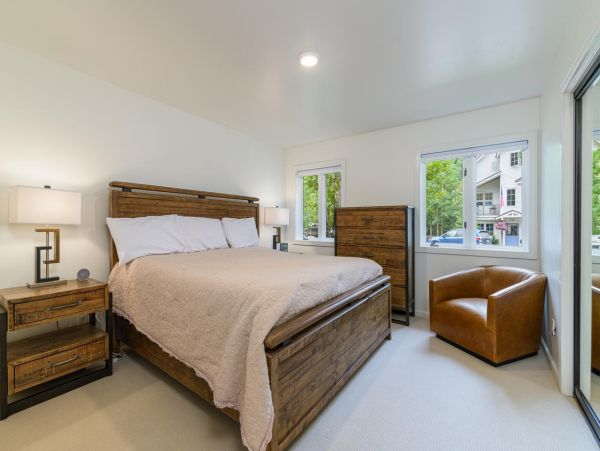 Telluride Home 994168