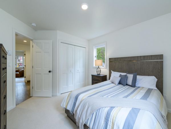 Telluride Home 994168
