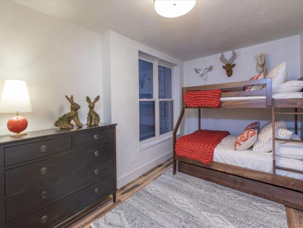Telluride Home 994169