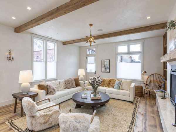 Telluride Home 994169