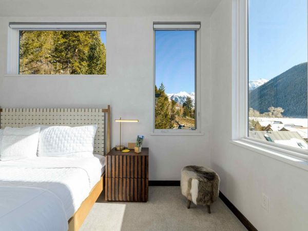 Telluride Home 994170