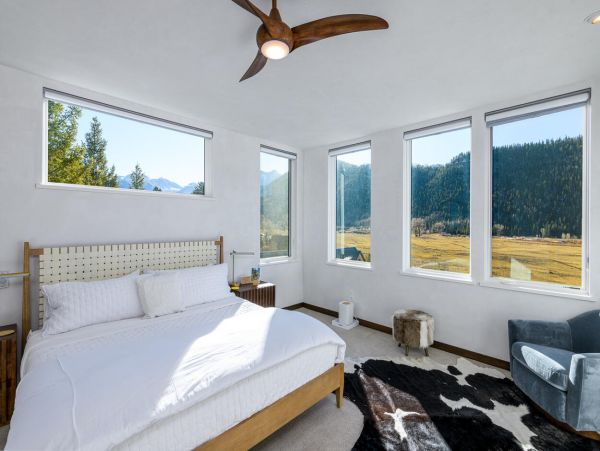 Telluride Home 994170