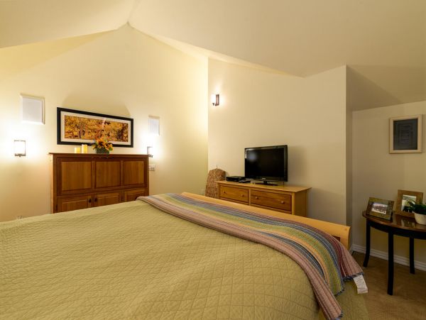 Telluride Condo 994171