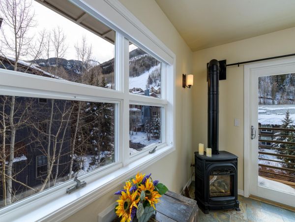 Telluride Condo 994171