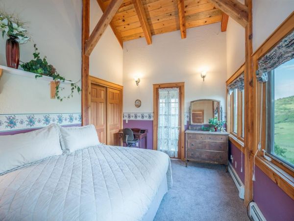 Telluride Home 994172