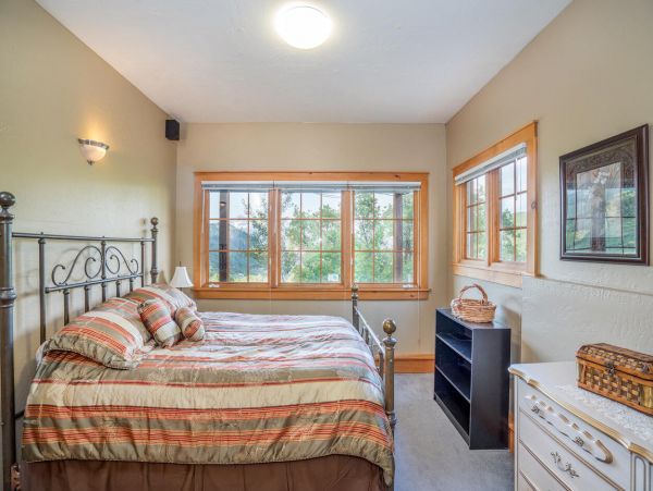 Telluride Home 994172
