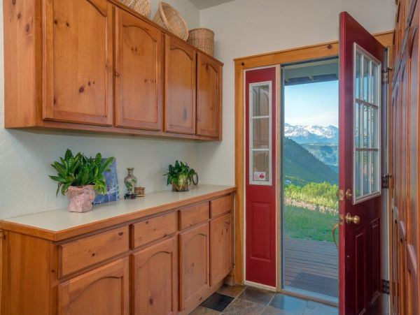 Telluride Home 994172