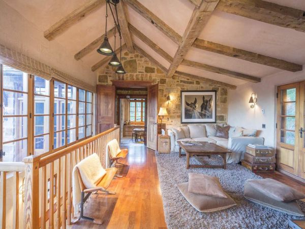 Telluride Home 994173