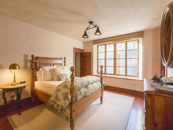Telluride Home 994173