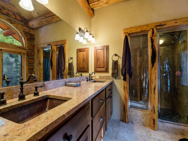 Telluride Home 994174